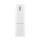 Lodówka Lodówka Gorenje NRK6202AW4 Slot-In No Frost 200cm Biała Komora Zero AdaptTech CrispZone 331L